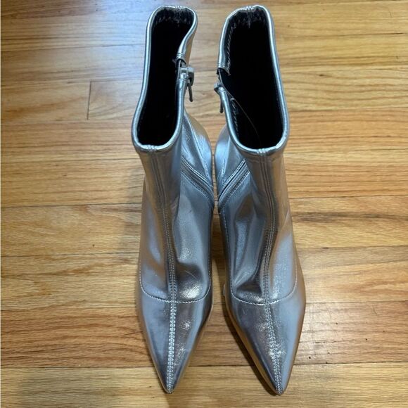 Abound | Erinn boot - Picture 4 of 8